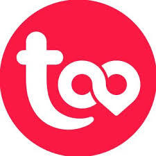 Article TooLyon Peexweb